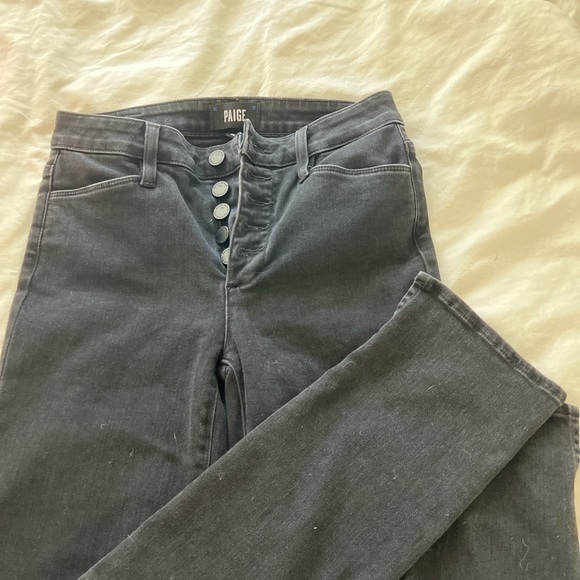 PAIGE jeans - Picture 1 of 3